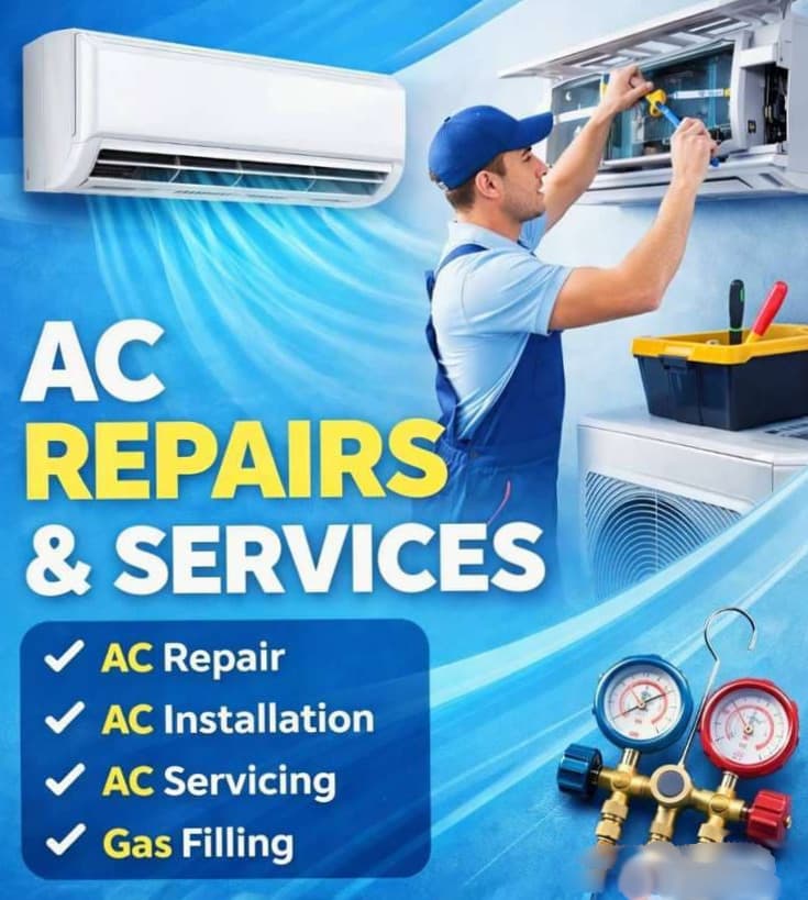 314507e0-8f95-47f9-9876-fe95af1eaee5 (1)